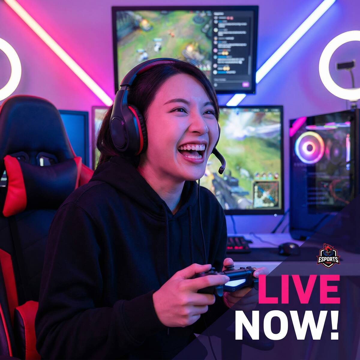 探花视频剪辑教程